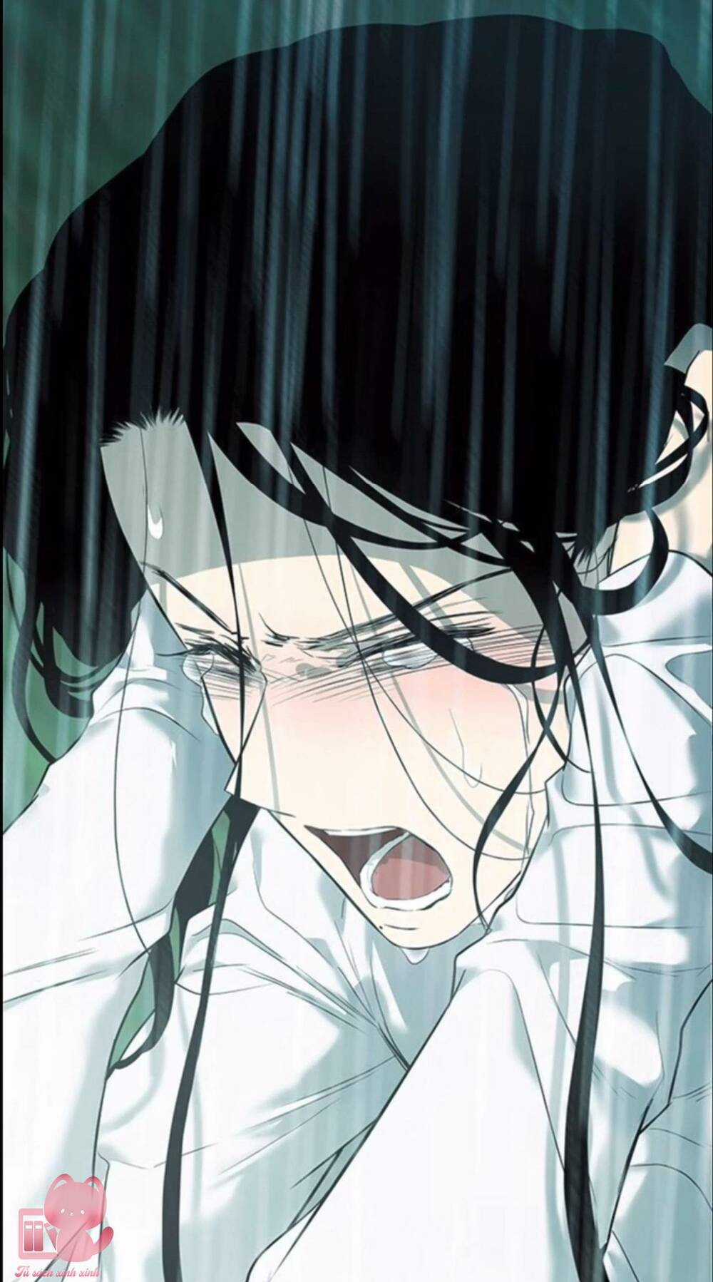 Cạm Bẫy - Chapter 144 - Trang 131