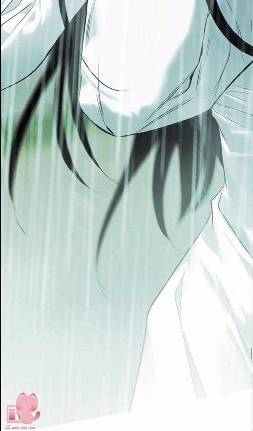 Cạm Bẫy - Chapter 144 - Trang 132