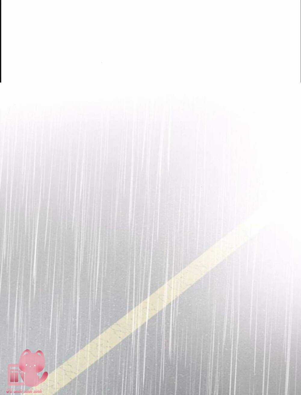 Cạm Bẫy - Chapter 144 - Trang 133