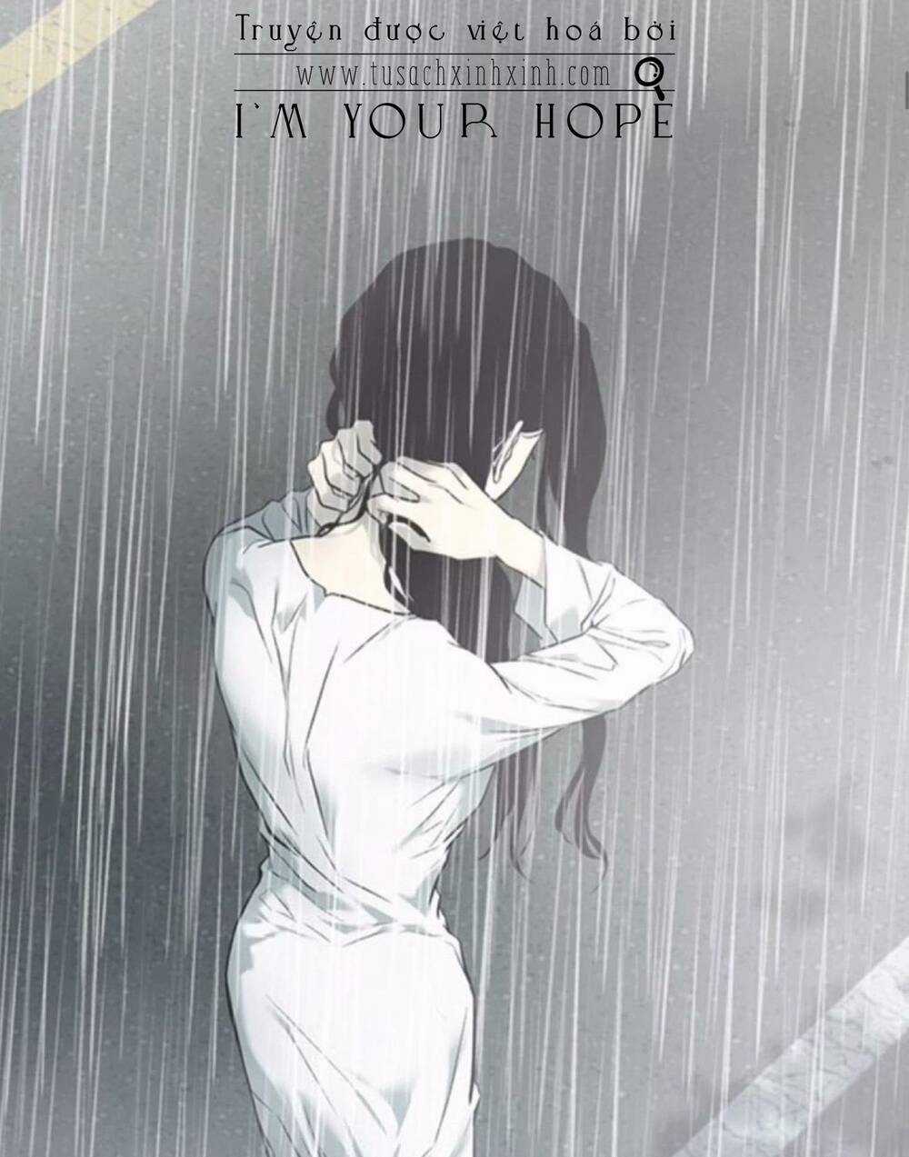 Cạm Bẫy - Chapter 144 - Trang 134