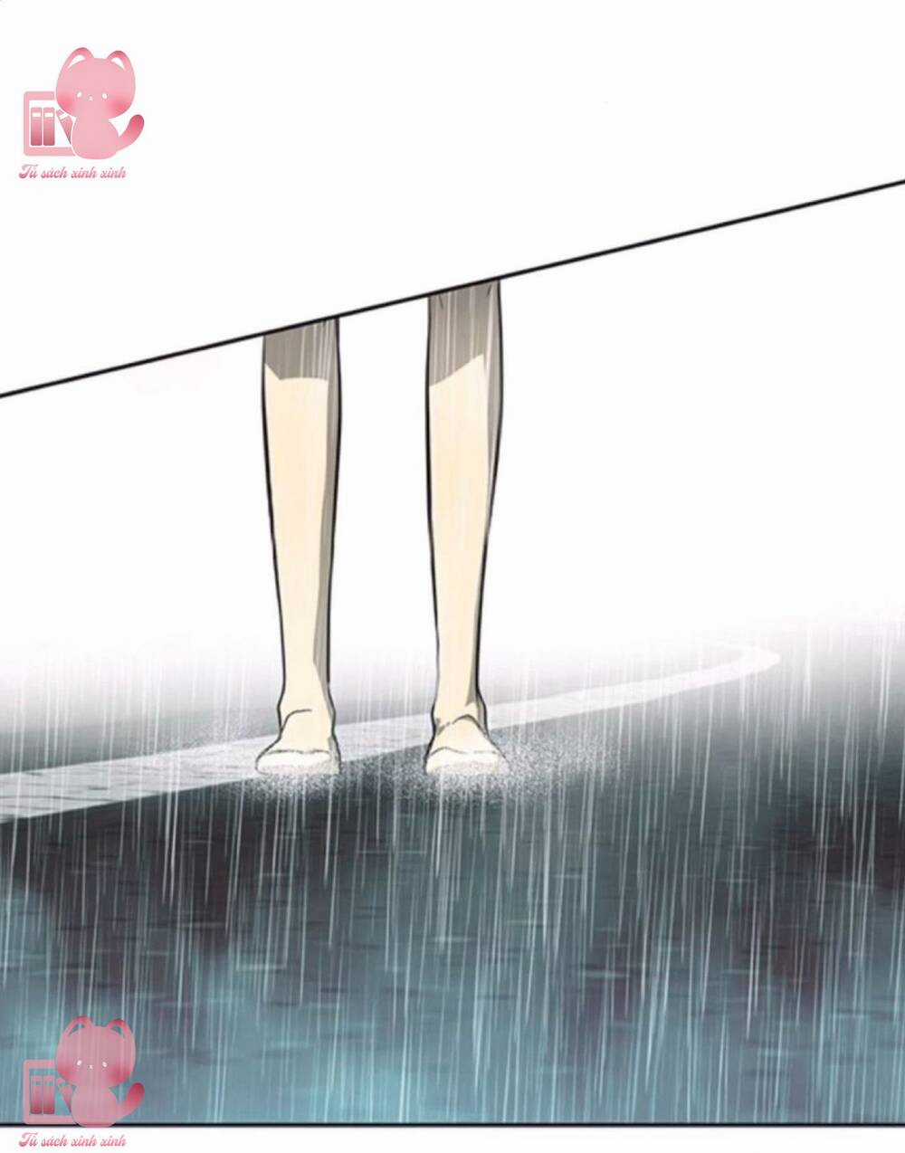 Cạm Bẫy - Chapter 144 - Trang 136