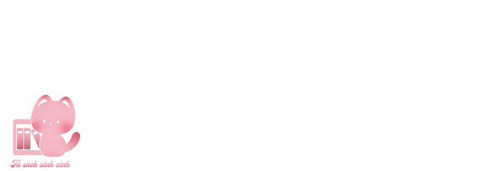 Cạm Bẫy - Chapter 144 - Trang 137