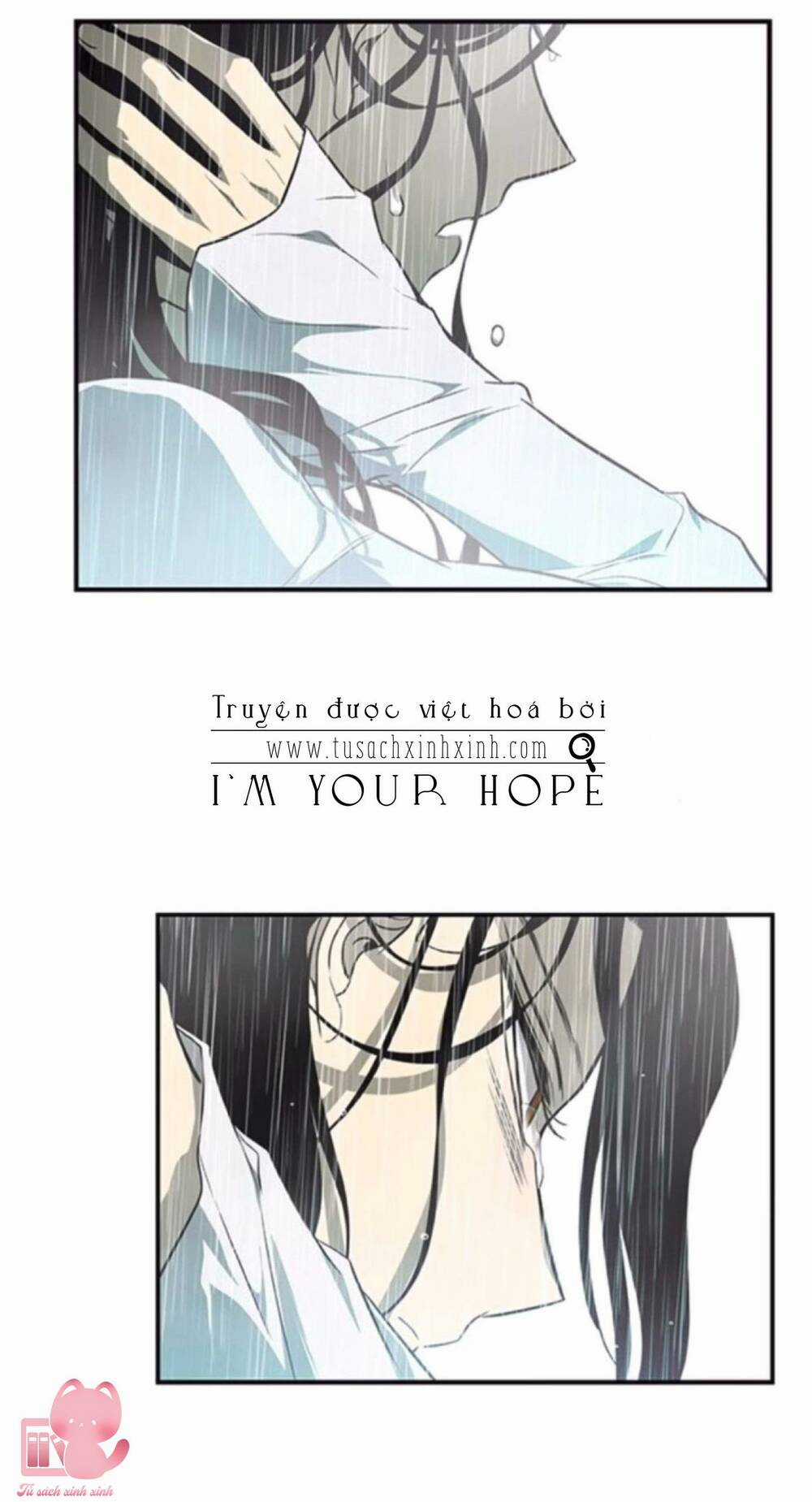 Cạm Bẫy - Chapter 144 - Trang 138