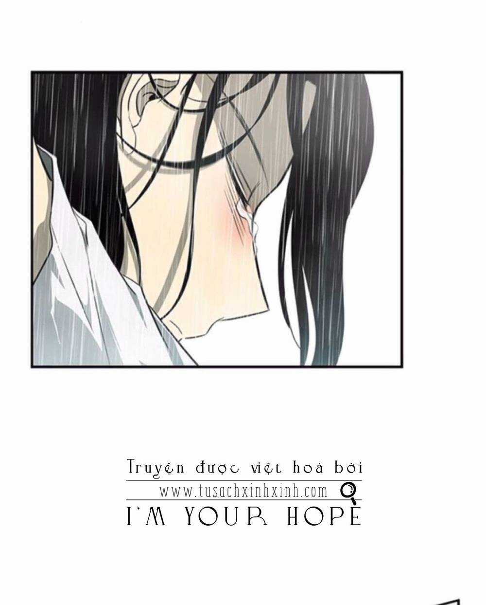 Cạm Bẫy - Chapter 144 - Trang 139