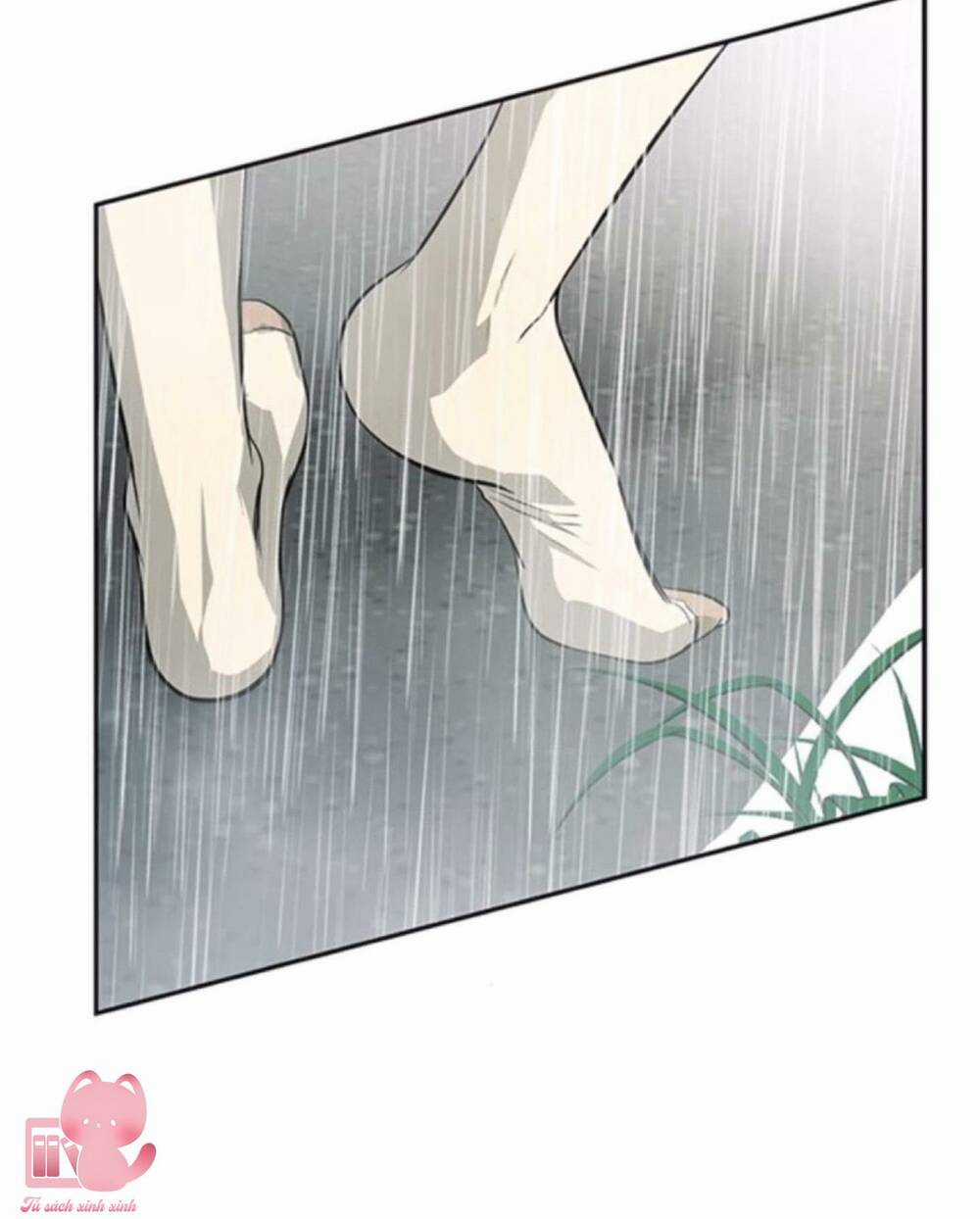 Cạm Bẫy - Chapter 144 - Trang 140