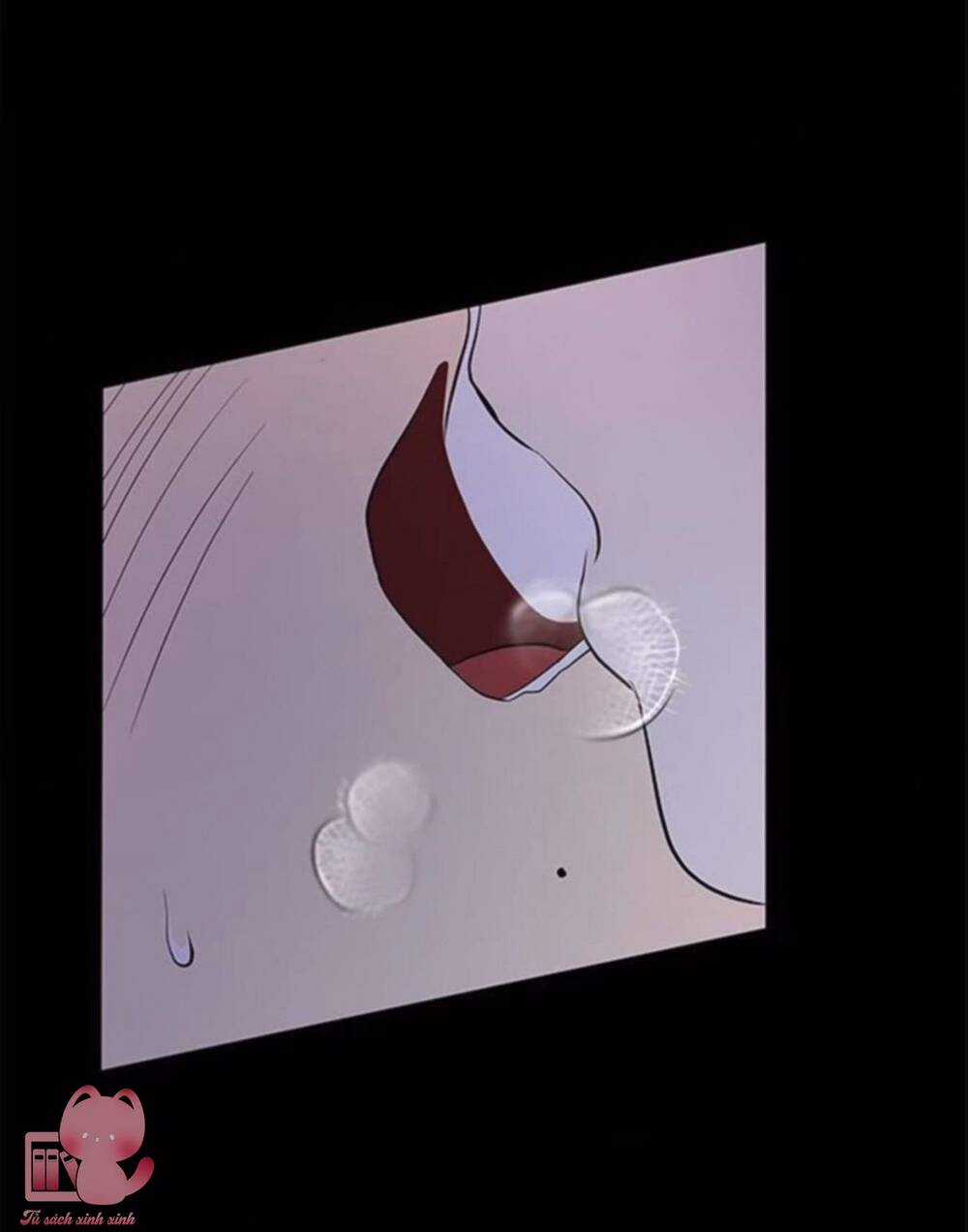 Cạm Bẫy - Chapter 144 - Trang 15