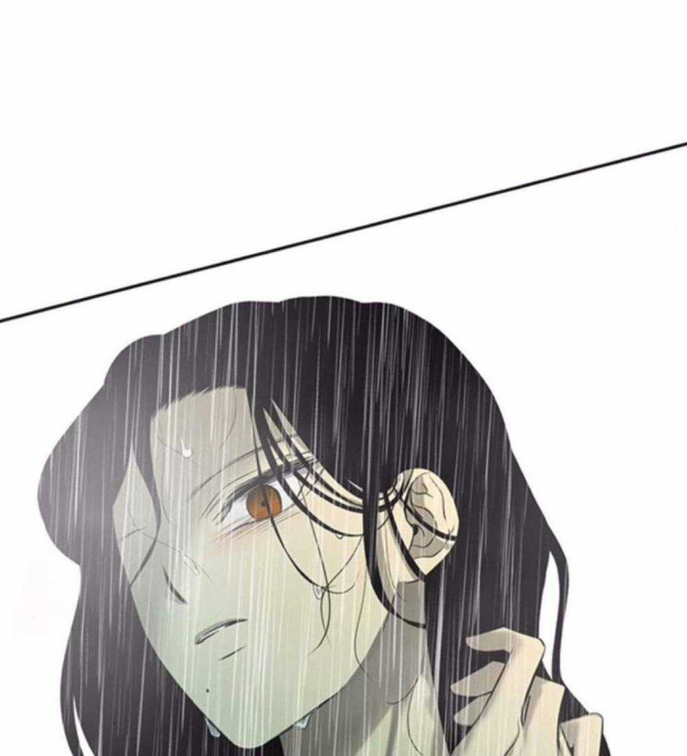 Cạm Bẫy - Chapter 144 - Trang 141