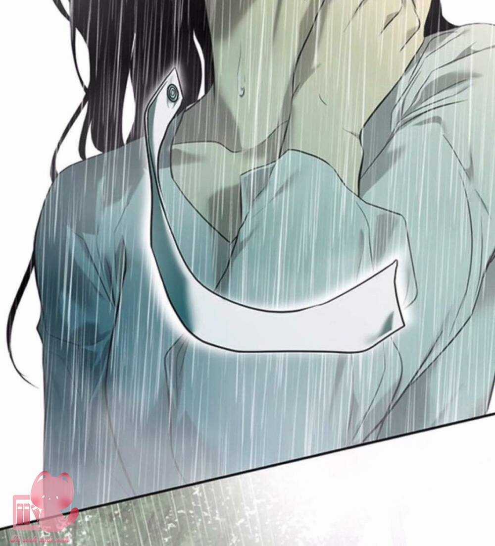 Cạm Bẫy - Chapter 144 - Trang 142