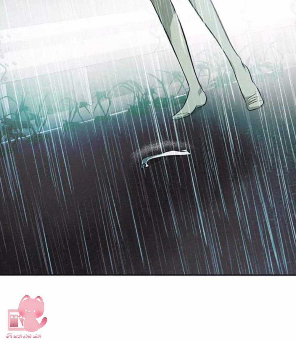 Cạm Bẫy - Chapter 144 - Trang 144