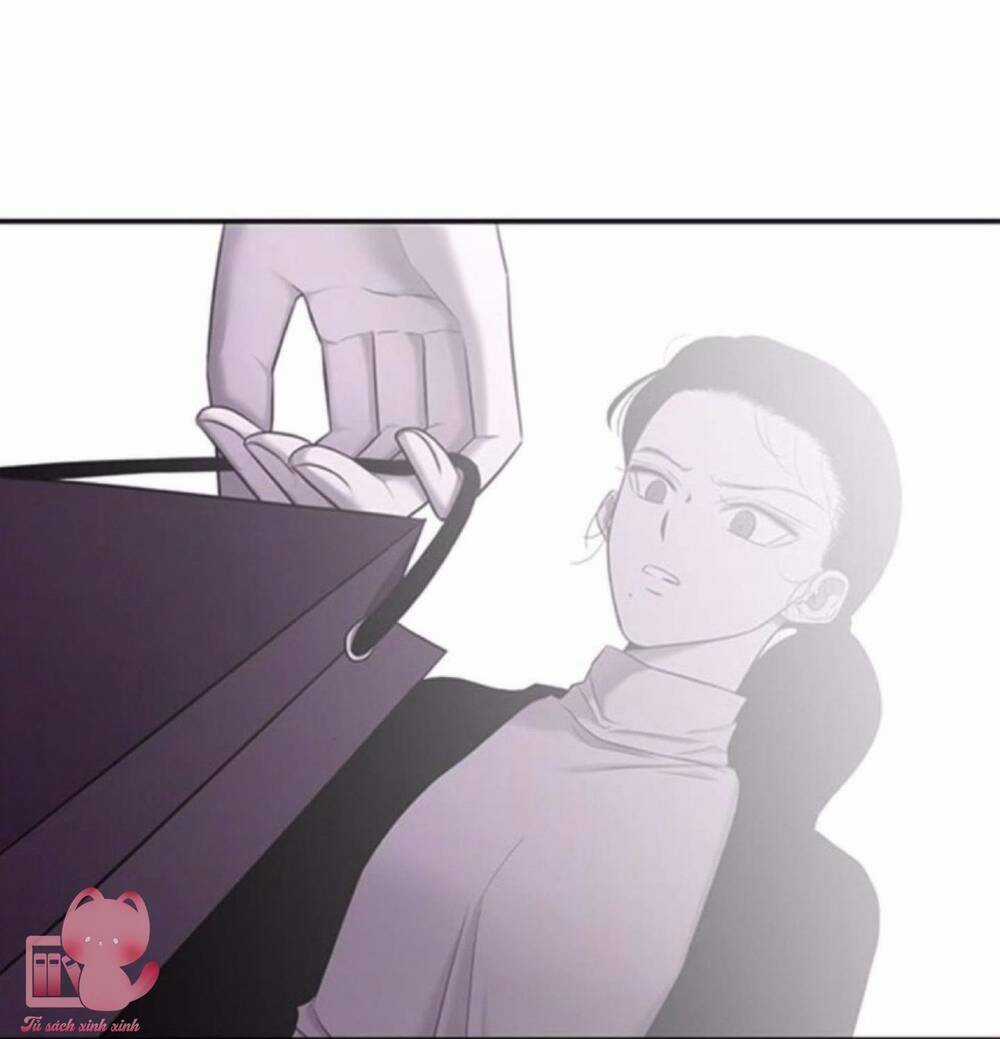 Cạm Bẫy - Chapter 144 - Trang 145