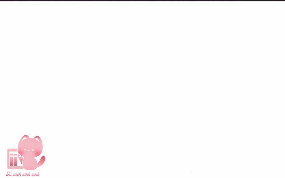 Cạm Bẫy - Chapter 144 - Trang 146