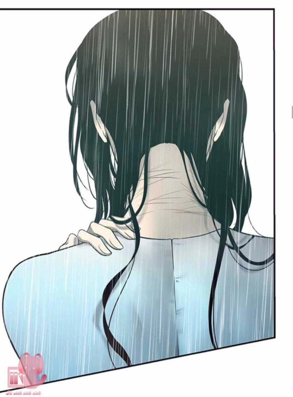 Cạm Bẫy - Chapter 144 - Trang 147