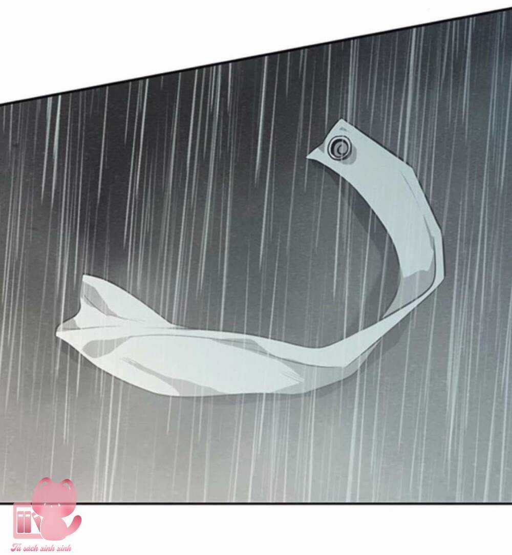 Cạm Bẫy - Chapter 144 - Trang 149