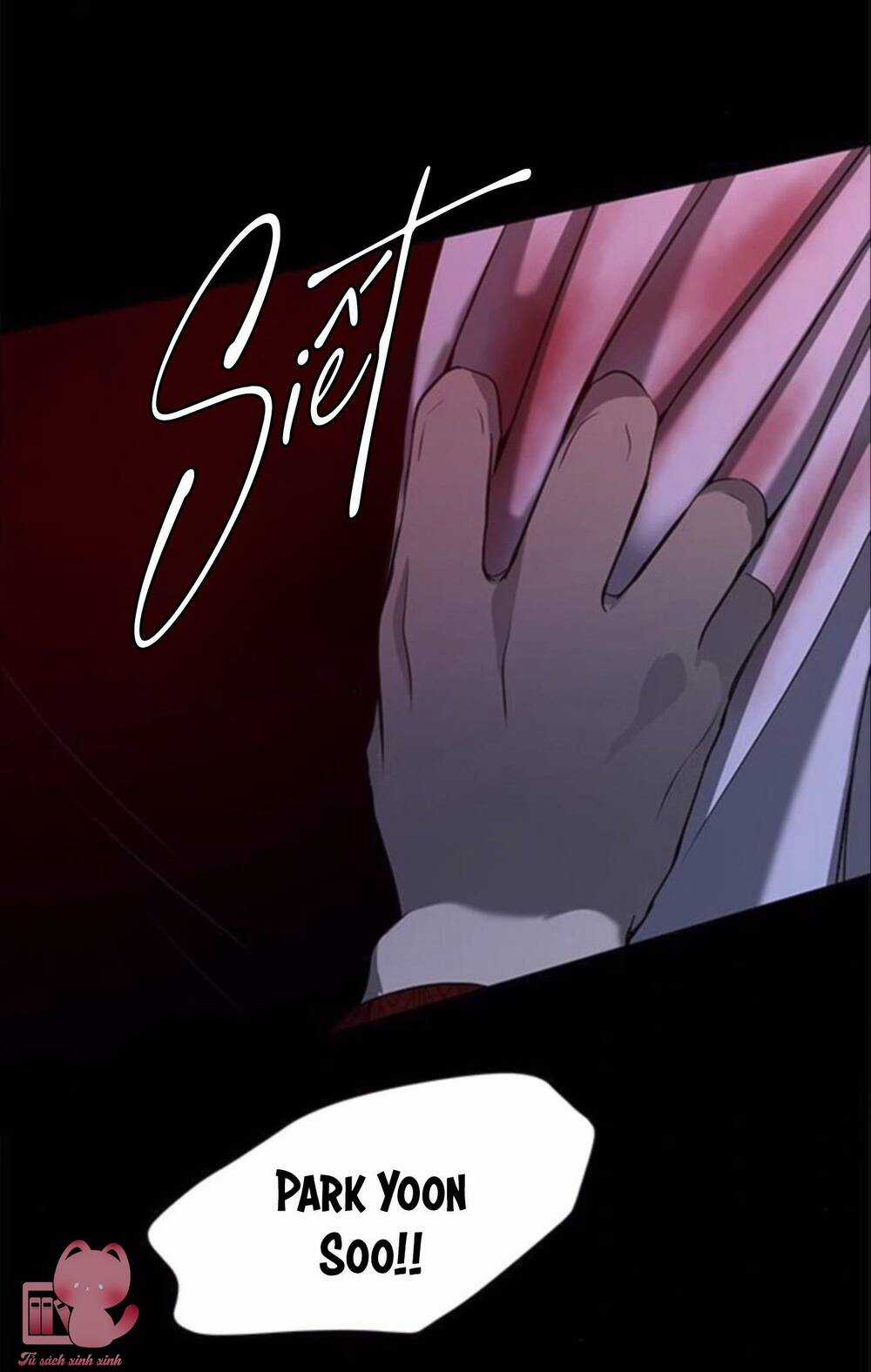 Cạm Bẫy - Chapter 144 - Trang 16