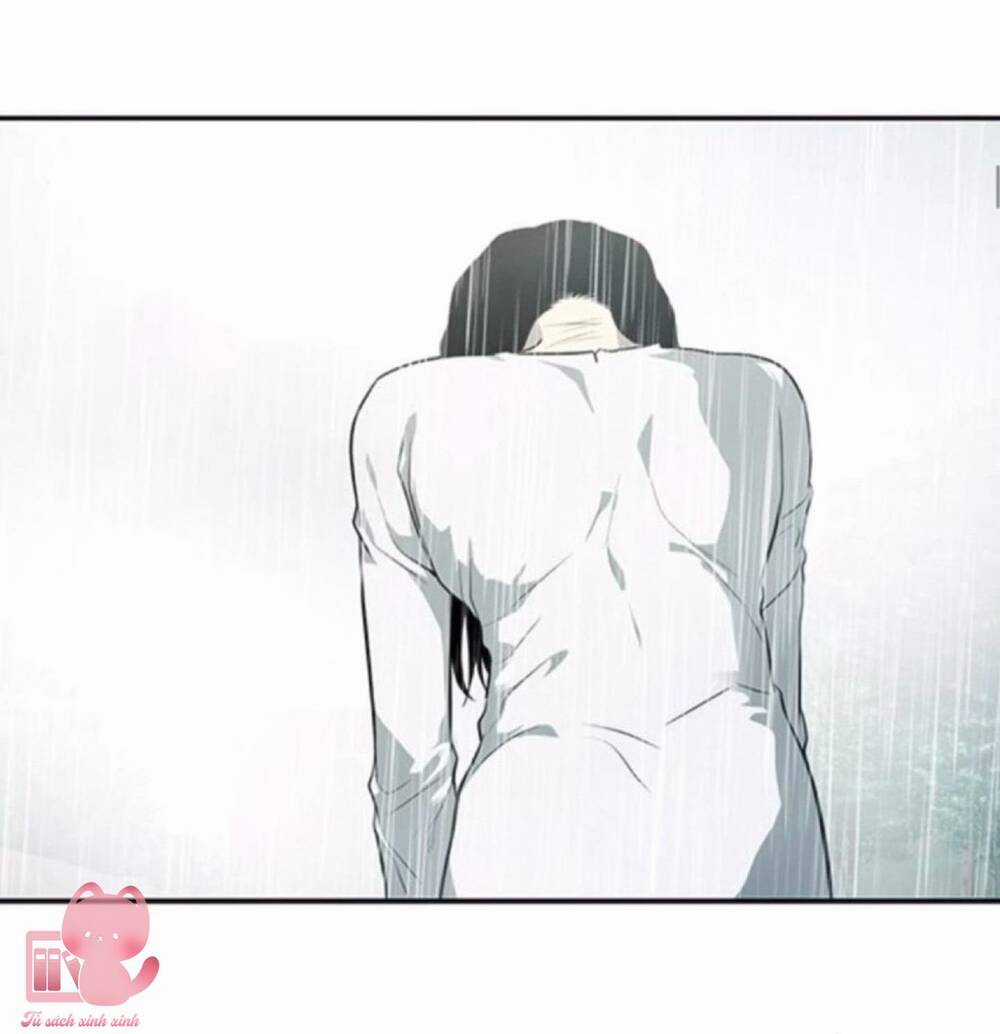 Cạm Bẫy - Chapter 144 - Trang 151