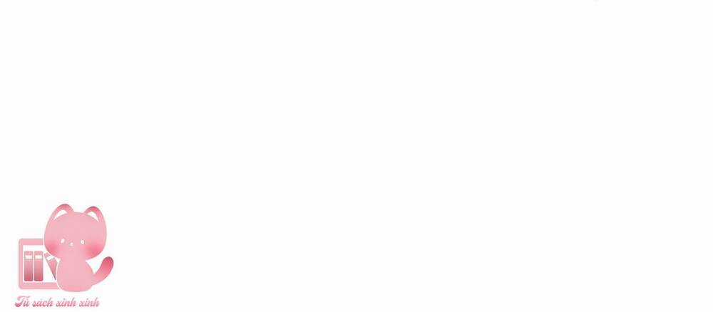 Cạm Bẫy - Chapter 144 - Trang 152