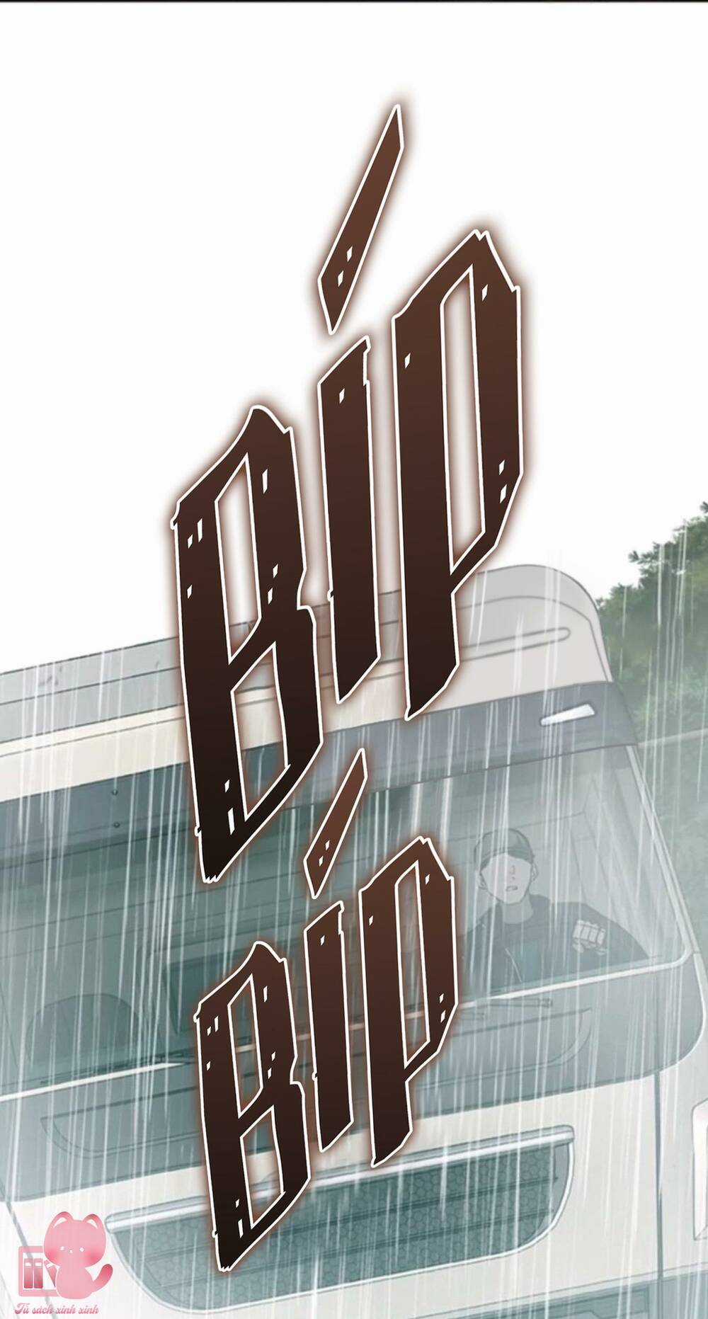 Cạm Bẫy - Chapter 144 - Trang 154