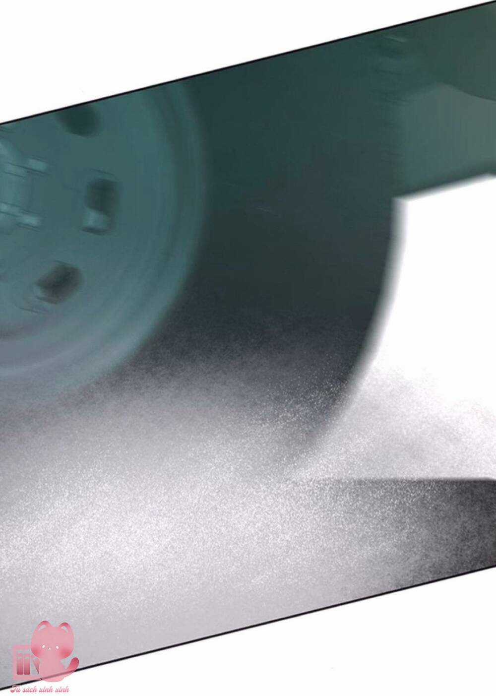 Cạm Bẫy - Chapter 144 - Trang 157