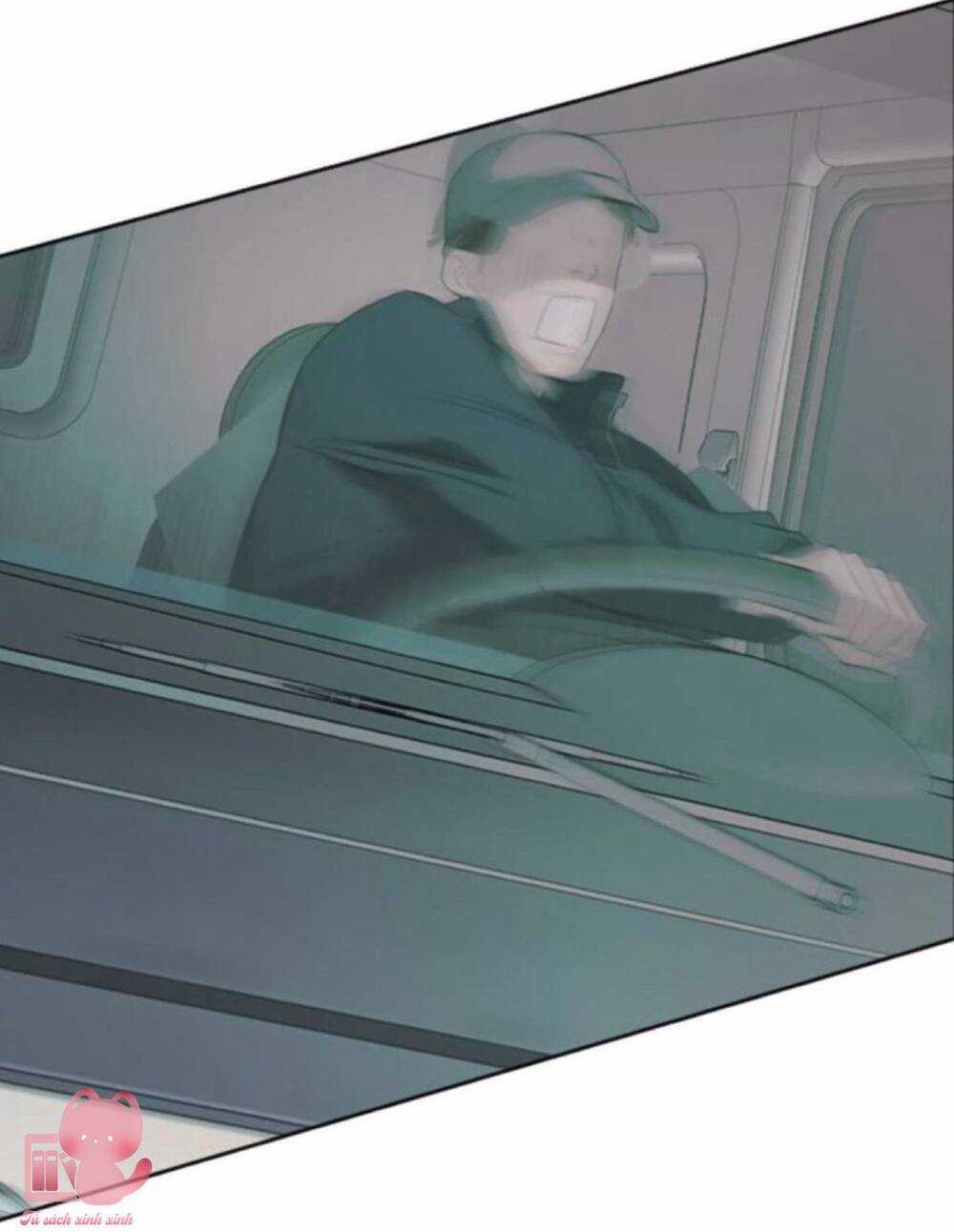 Cạm Bẫy - Chapter 144 - Trang 159