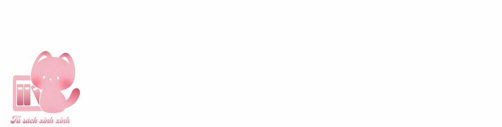 Cạm Bẫy - Chapter 144 - Trang 160