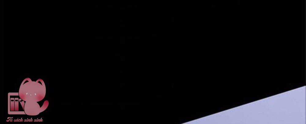 Cạm Bẫy - Chapter 144 - Trang 17