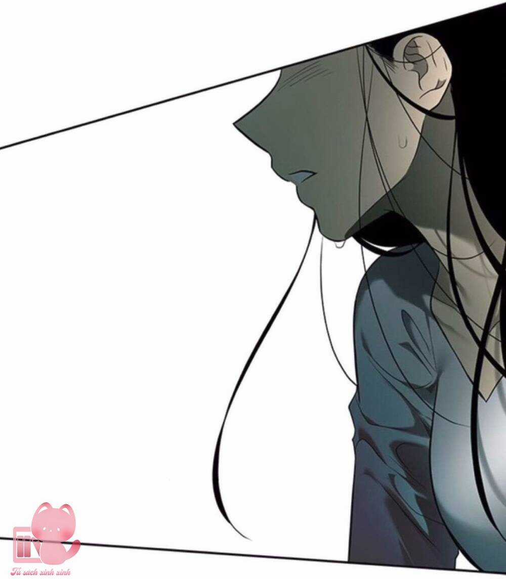 Cạm Bẫy - Chapter 144 - Trang 161