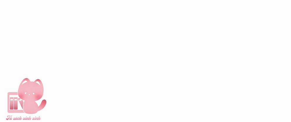 Cạm Bẫy - Chapter 144 - Trang 162