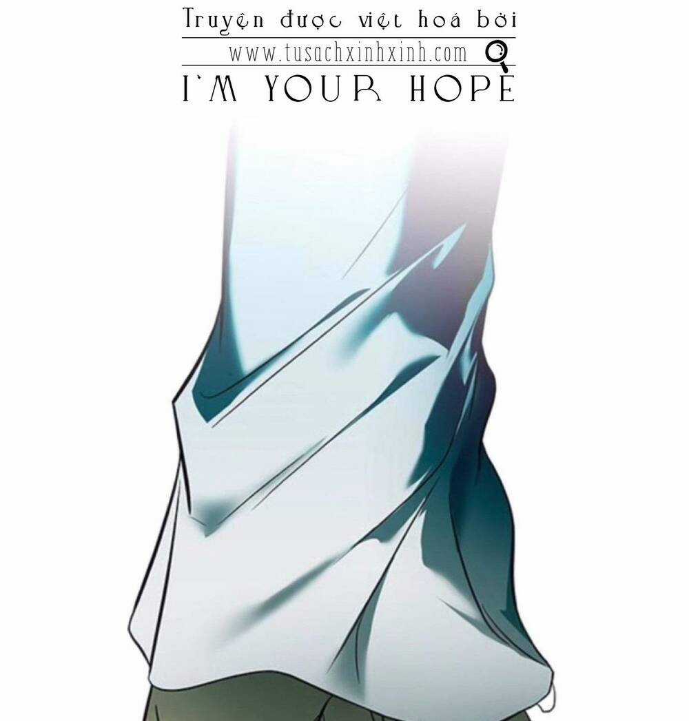 Cạm Bẫy - Chapter 144 - Trang 163