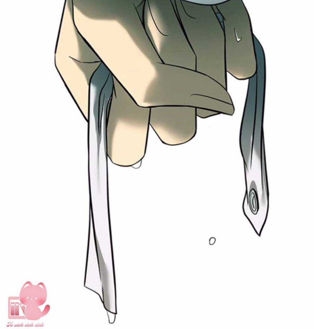 Cạm Bẫy - Chapter 144 - Trang 164