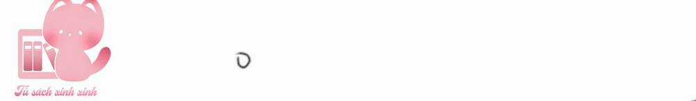 Cạm Bẫy - Chapter 144 - Trang 165