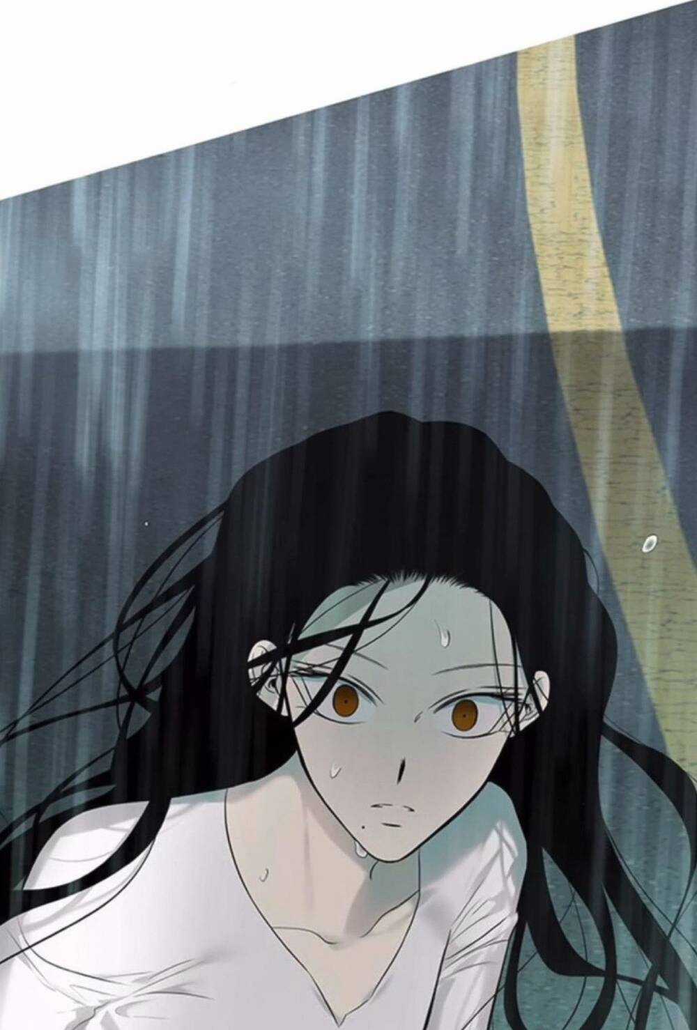 Cạm Bẫy - Chapter 144 - Trang 166