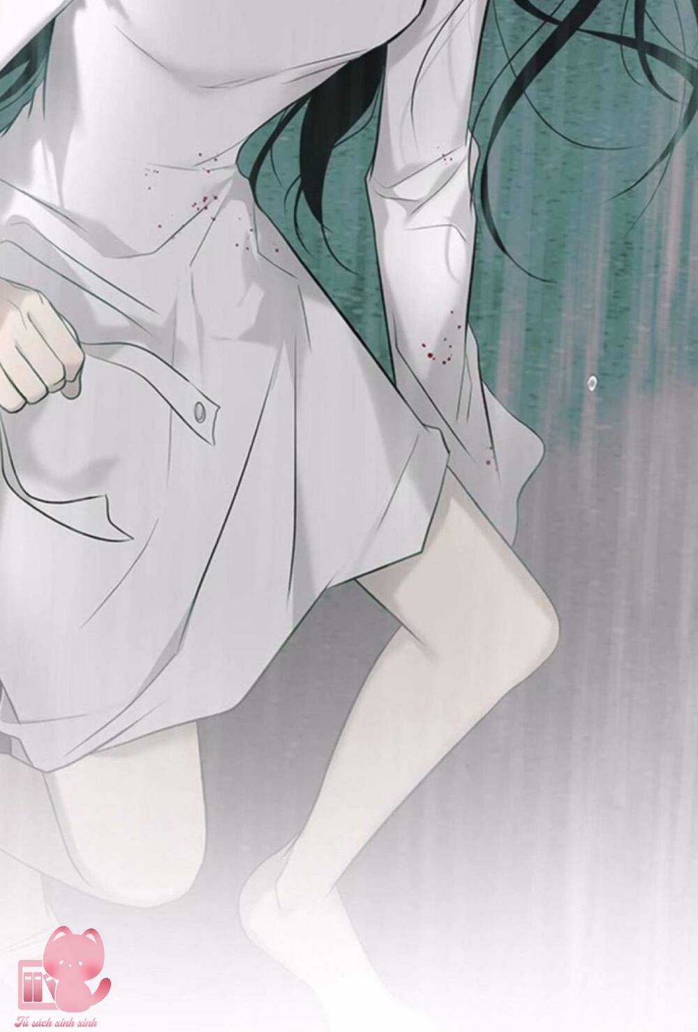 Cạm Bẫy - Chapter 144 - Trang 167