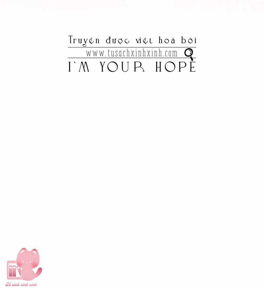 Cạm Bẫy - Chapter 144 - Trang 168