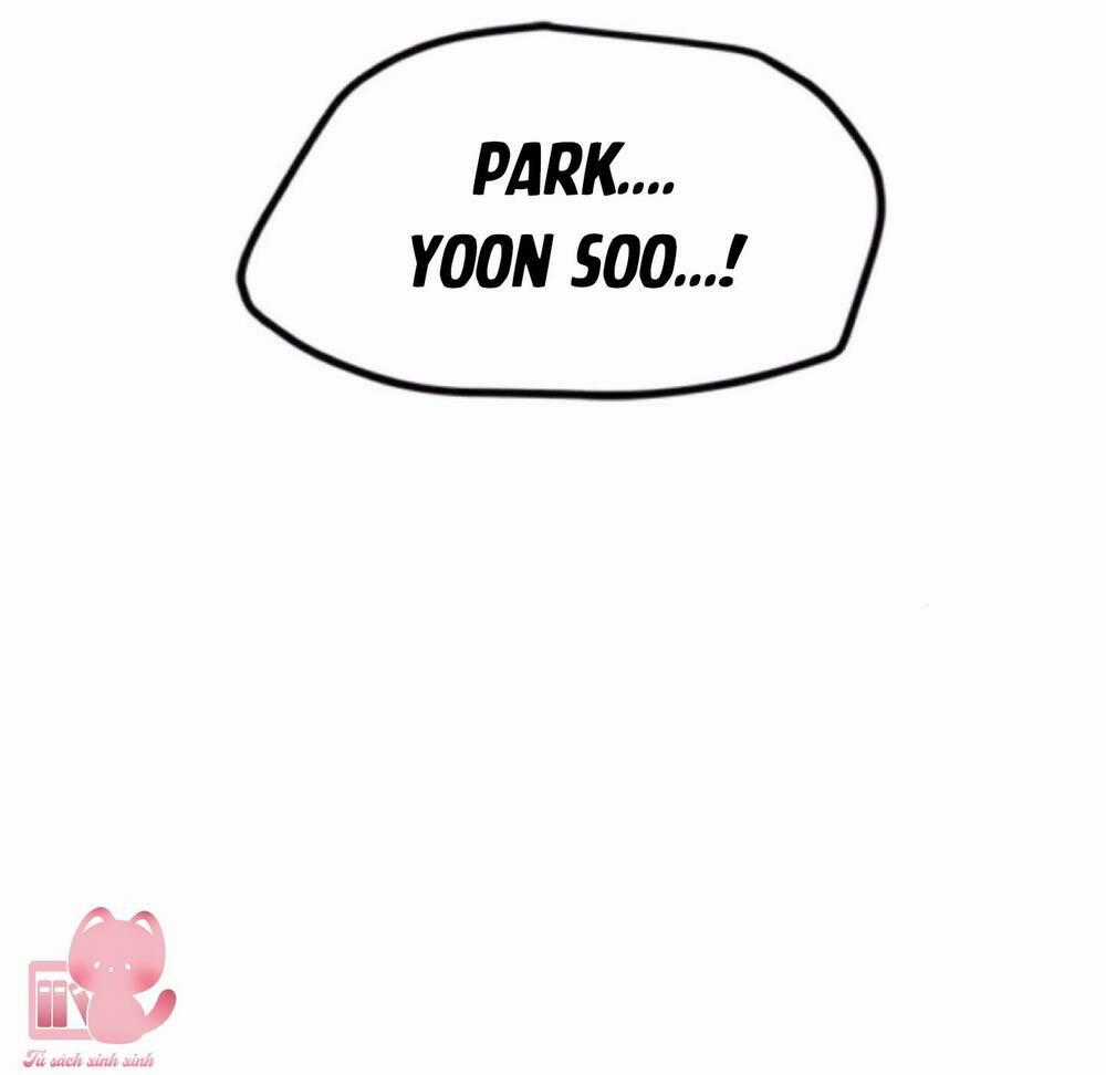 Cạm Bẫy - Chapter 144 - Trang 170