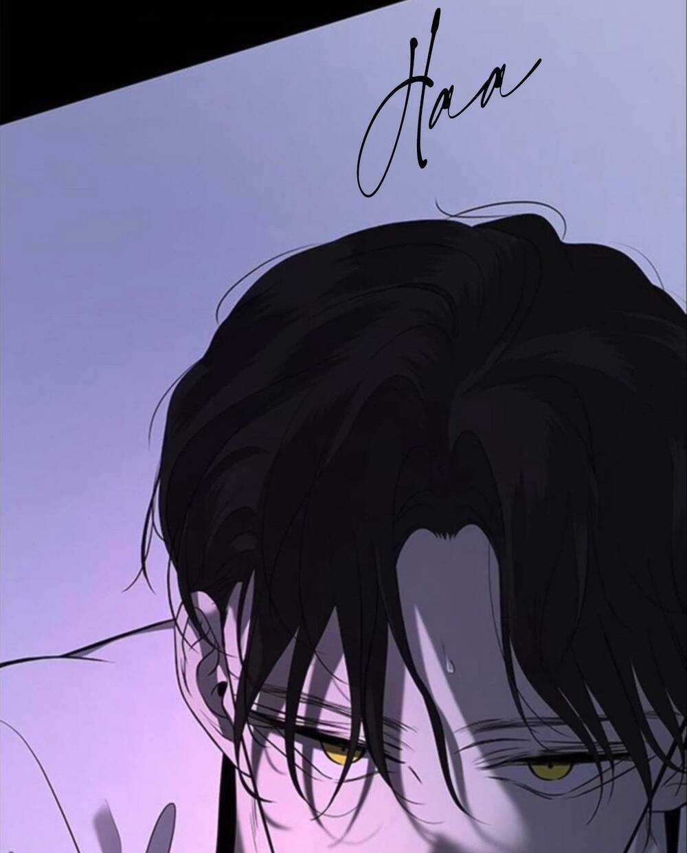 Cạm Bẫy - Chapter 144 - Trang 18