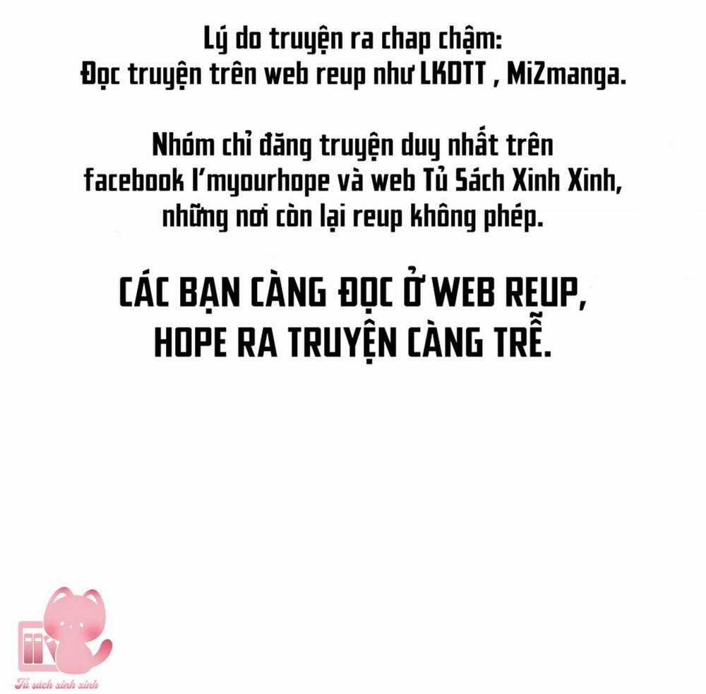 Cạm Bẫy - Chapter 144 - Trang 171