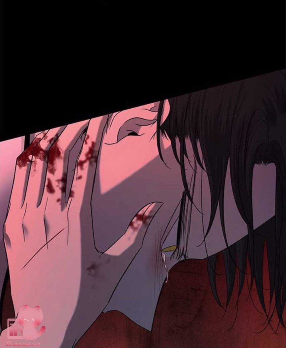 Cạm Bẫy - Chapter 144 - Trang 3