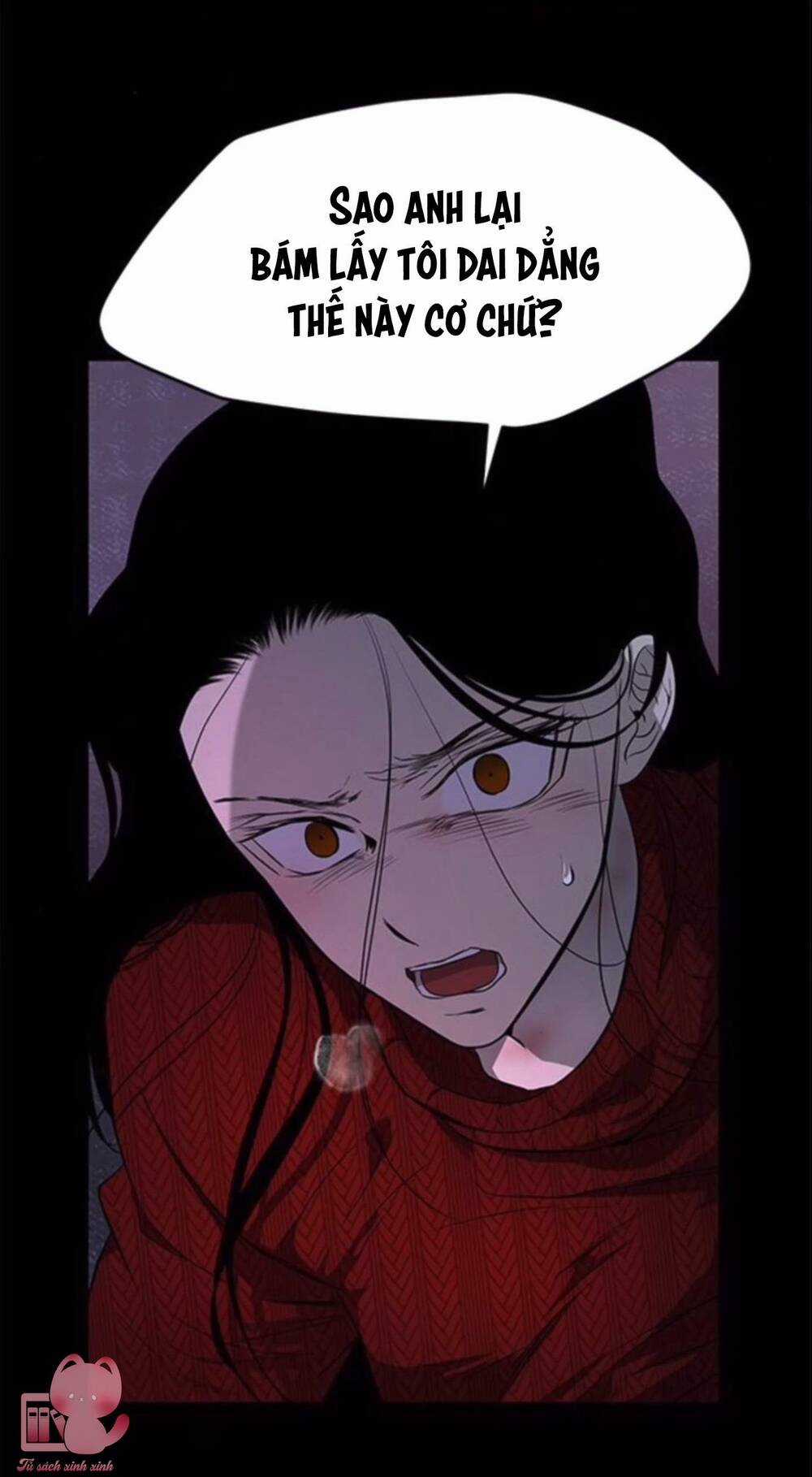 Cạm Bẫy - Chapter 144 - Trang 23