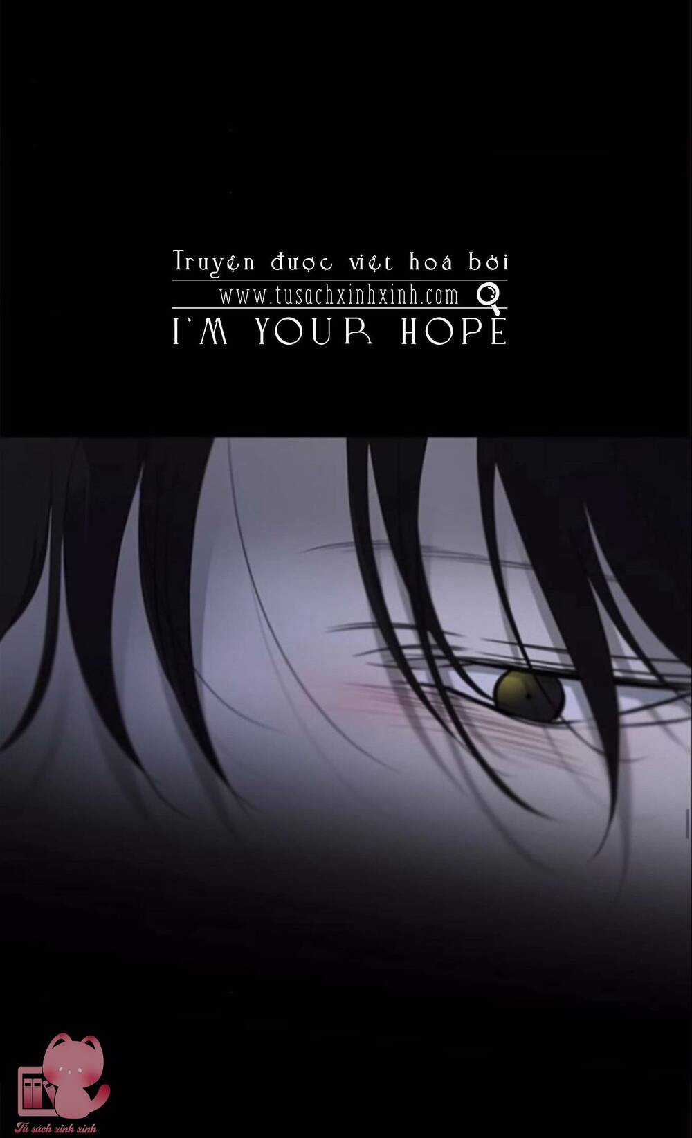 Cạm Bẫy - Chapter 144 - Trang 25