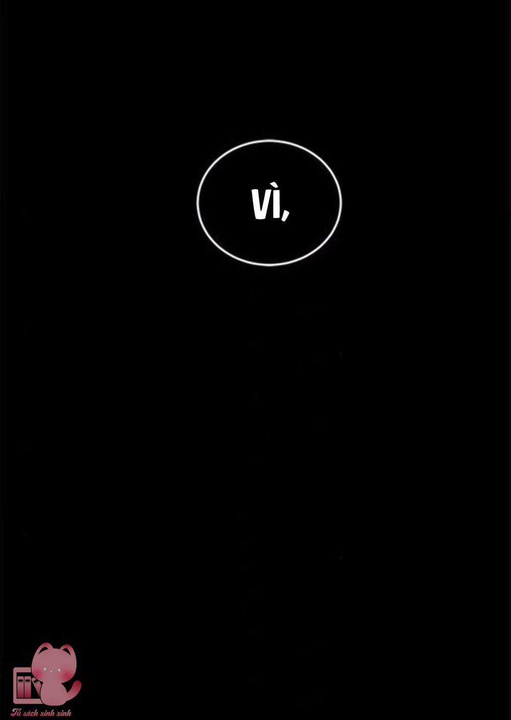 Cạm Bẫy - Chapter 144 - Trang 26