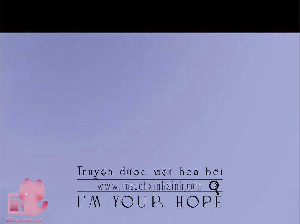 Cạm Bẫy - Chapter 144 - Trang 27