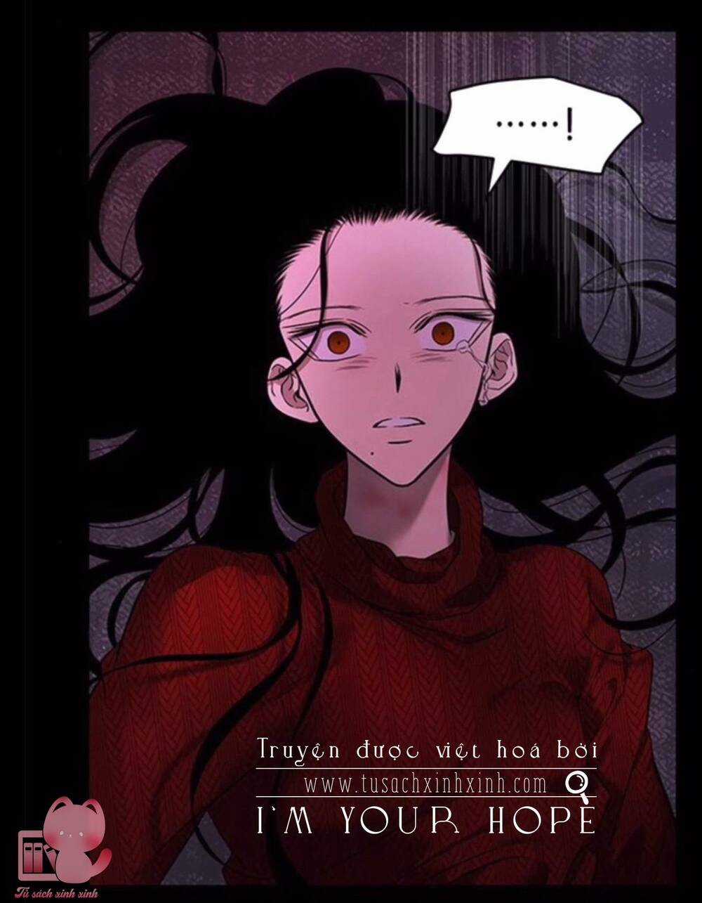 Cạm Bẫy - Chapter 144 - Trang 30