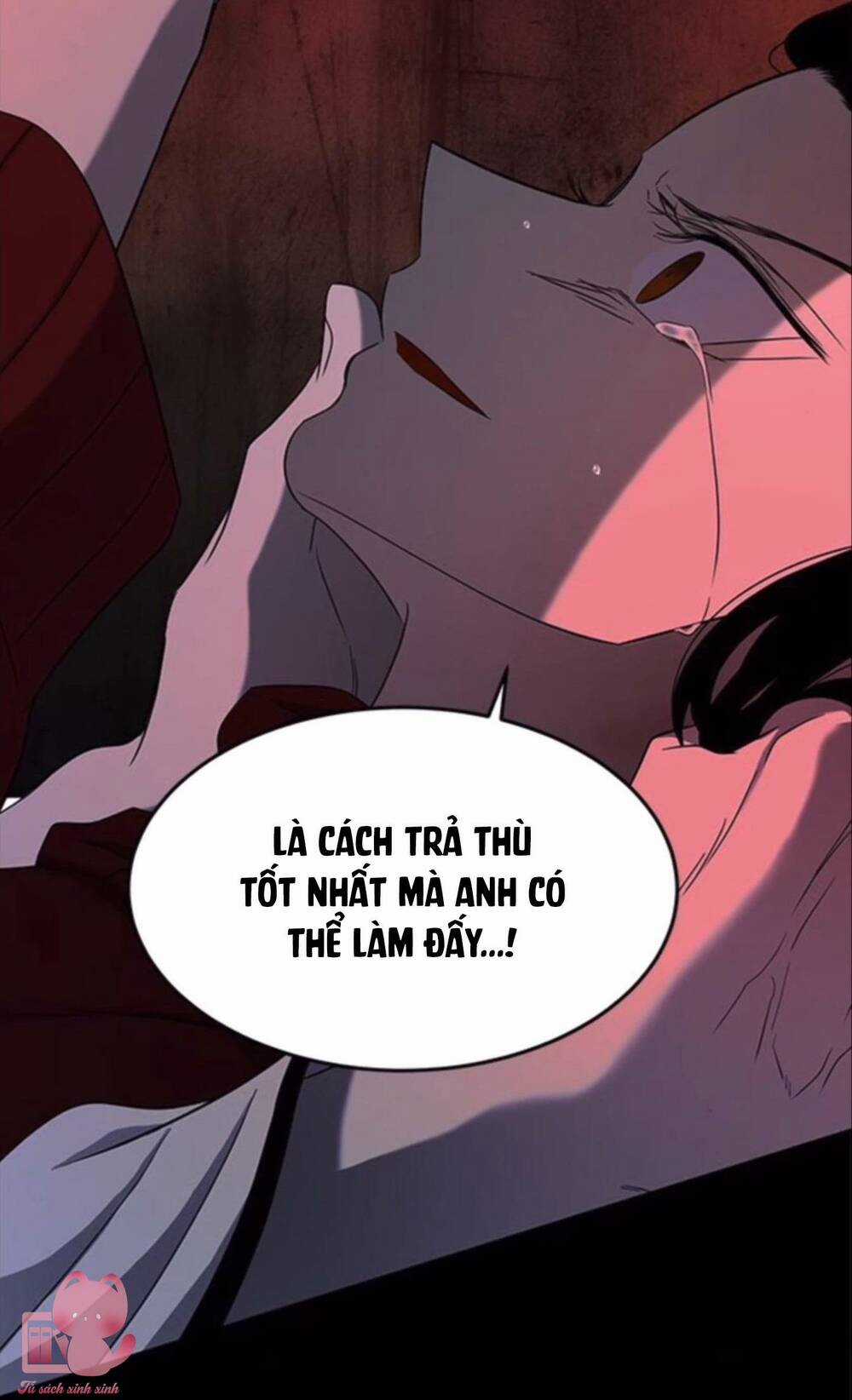 Cạm Bẫy - Chapter 144 - Trang 4