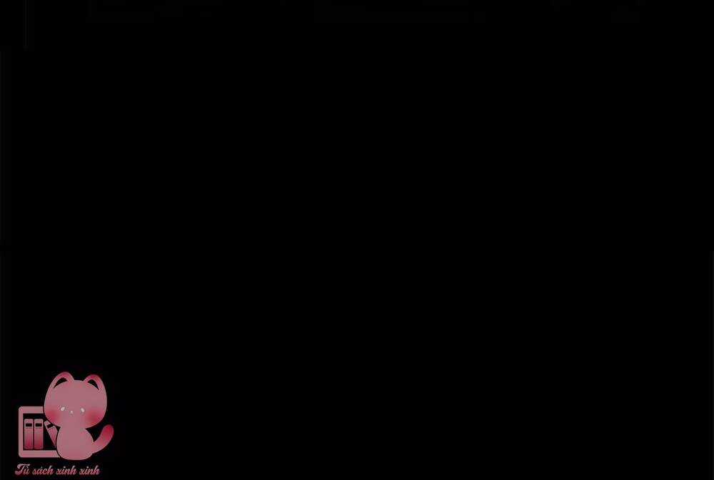 Cạm Bẫy - Chapter 144 - Trang 31