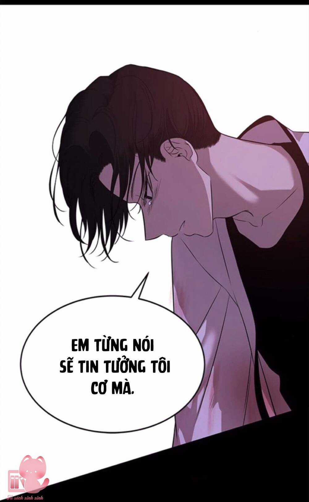 Cạm Bẫy - Chapter 144 - Trang 32