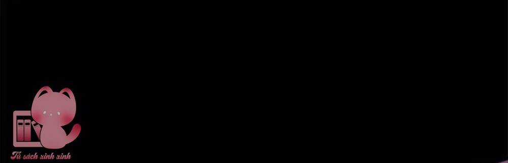 Cạm Bẫy - Chapter 144 - Trang 33