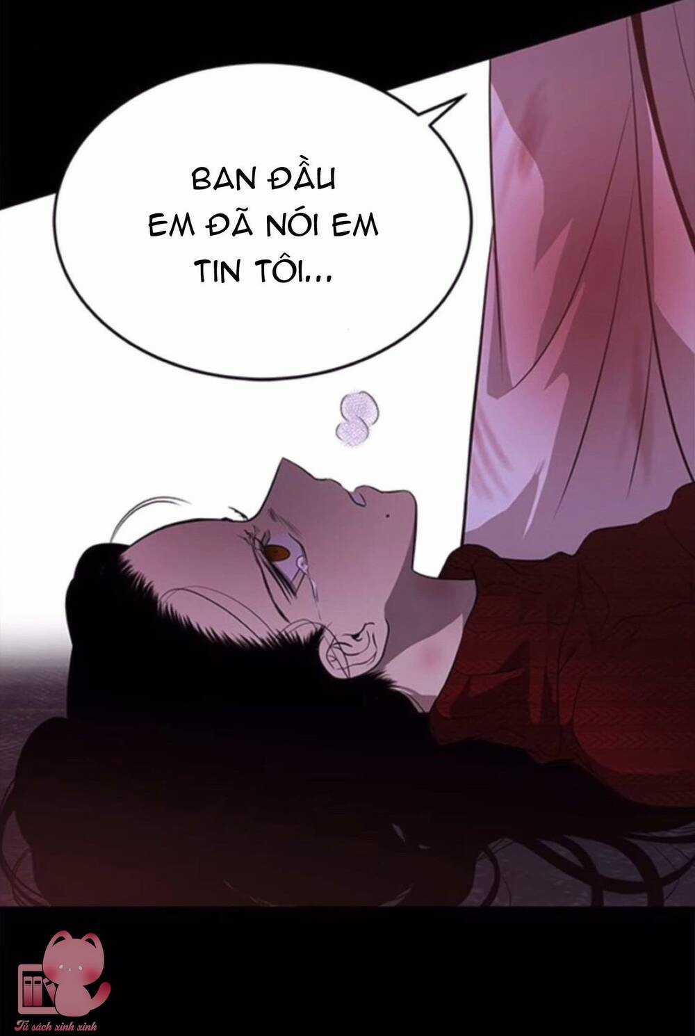 Cạm Bẫy - Chapter 144 - Trang 34