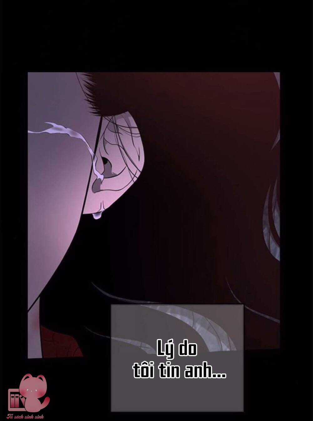 Cạm Bẫy - Chapter 144 - Trang 36