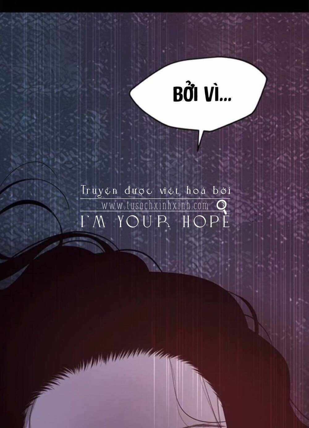 Cạm Bẫy - Chapter 144 - Trang 38