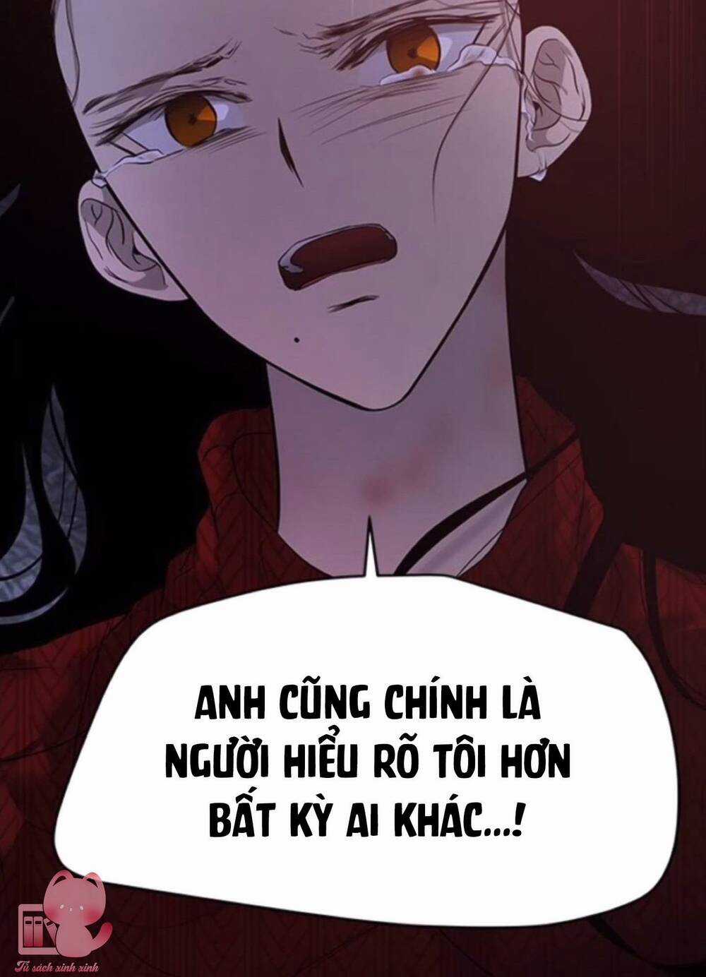 Cạm Bẫy - Chapter 144 - Trang 39